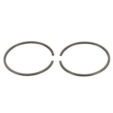 Dugattyú gyűrű Univerzális  46x1.2mm oldalstiftes 2db/csomag utángyártott G15H4612/2CS