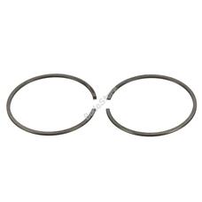 Dugattyú gyűrű Univerzális  46x1.2mm oldalstiftes 2db/csomag utángyártott G15H4612/2CS