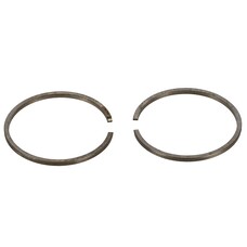 Dugattyú gyűrű Univerzális  33x1.5mm oldalstiftes 2db/csomag utángyártott G15H3315/2CS