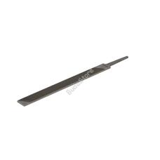 Reszelő lapos Oregon  12db/doboz 12211-OR/12CS