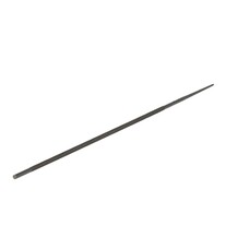 Reszelő Oregon 3.2mm 1/8