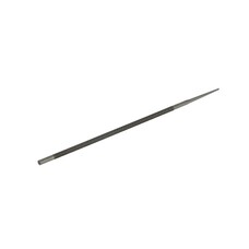 Reszelő Oregon 5.2mm 13/64 Reszelő Oregon 5.2mm 13/64