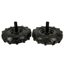 Járókerék szabadonfutós Szentkirály 350x6, párban M20095 Járókerék szabadonfutós Szentkirály 350x6, párban M20095