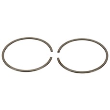 Dugattyú gyűrű Univerzális  55x1.2mm oldalstiftes, 2db/csomag utángyártott G15H5512/2CS