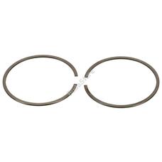 Dugattyú gyűrű Univerzális  55x1.2mm oldalstiftes, 2db/csomag utángyártott G15H5512/2CS