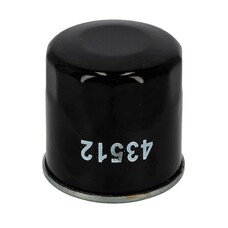 Motorolajszűrő Briggs 6.5HP INTEK 692513 utángyártott O-83-285-1