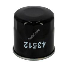 Motorolajszűrő Briggs 6.5HP INTEK 692513 utángyártott O-83-285-1
