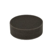 Levegőszűrő betét Honda G150, G200 szivacs, utángyártott G-150/L-1