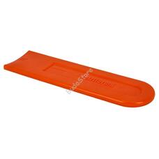 Láncvédőtok  35 cm-es utángyártott HF10103B