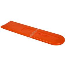 Láncvédőtok  40 cm-es utángyártott HF10093B