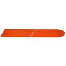 Láncvédőtok  45 cm-es utángyártott HF10104B