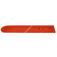 Láncvédőtok  50 cm-es utángyártott HF10081B