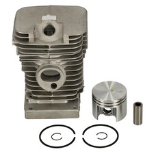 Henger komplett Stihl MS180 38 mm utángyártott MS180-3