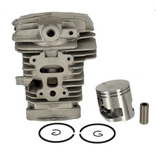 Henger komplett Stihl MS211 40mm utángyártott 12-11390201202-2