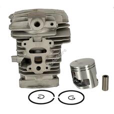 Henger komplett Stihl MS211 40mm utángyártott 12-11390201202-2
