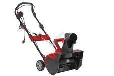 AL-KO 46E Snowline elektromos hómaró 112932