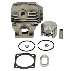 Henger komplett Stihl MS260 44.7mm utángyártott 11210201217-1