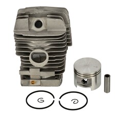 Henger komplett Stihl 029 46mm utángyártott 11270201210-1