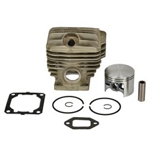 Henger komplett Stihl MS460 52 mm utángyártott 11280201221-1