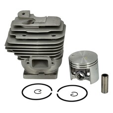 Henger komplett Stihl MS461 52 mm utángyártott 11280201250-1