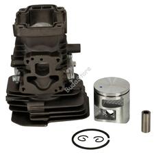 Henger komplett Husqvarna 435 41mm utángyártott 504-73-51-01-1
