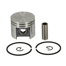 Dugattyú komplett Stihl MS230 40 mm utángyártott 11230302003-1