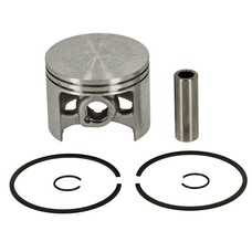 Dugattyú komplett Stihl MS460 52mm utángyártott 11280302009-1