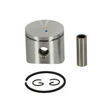 Dugattyú komplett Husqvarna 137 38mm utángyártott 530-06-99-44-1