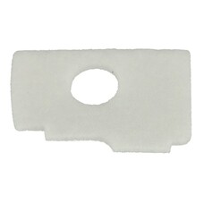 Levegőszűrő betét Stihl MS170 új utángyártott 11301411702-1