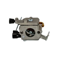 Karburátor komplett Stihl MS230 zama típus utángyártott 11231200629-1