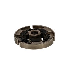 Kuplung komplett Stihl MS230 utángyártott 11231602050-1 Kuplung komplett Stihl MS230 utángyártott 11231602050-1