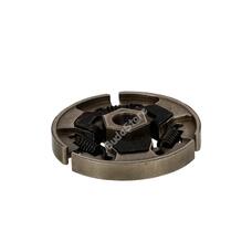 Kuplung komplett Stihl MS230 utángyártott 11231602050-1
