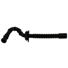 Üzemanyagcső Stihl MS230 utángyártott 11233587702-1