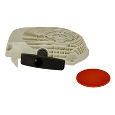 Indító komplett Stihl MS260 utángyártott 11210802101-1 Indító komplett Stihl MS260 utángyártott 11210802101-1