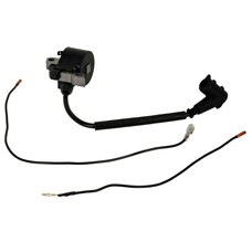 Gyújtótekercs Stihl MS260 utángyártott 0000-400-1300-1