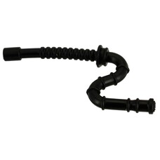 Üzemanyagcső Stihl MS260 utángyártott 11213587700-1