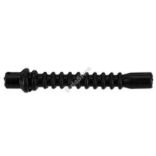 Impulzuscső Stihl MS260 utángyártott 11131418600-1