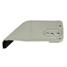 Láncfék fedél Stihl MS290 utángyártott 11256401701-1