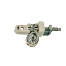 Láncfeszítő készlet Stihl MS290 utángyártott 11270071003-1