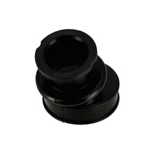 Karburátor gégecső Stihl MS290 utángyártott 11271412200-1