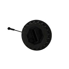 Üzemanyagtank sapka Stihl MS660 utángyártott 00003500509-1