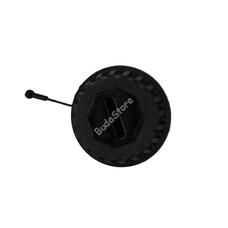 Üzemanyagtank sapka Stihl MS660 utángyártott 00003500509-1