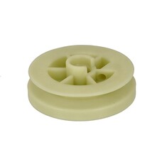 Kötélorsó Stihl 064 utángyártott 11221950400-1