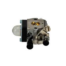 Karburátor komplett Stihl FS38 utángyártott 41401200619-1