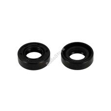 Szimering Stihl FS36 12x22x7mm utángyártott 96390031230-1
