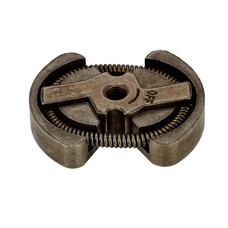 Kuplung komplett Husqvarna 136 utángyártott 530-01-49-49-1
