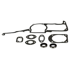 Tömítés készlet Husqvarna 281 utángyártott 12-281-02