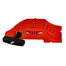 Indító komplett Husqvarna 340 utángyártott 537-10-47-02-1 Indító komplett Husqvarna 340 utángyártott 537-10-47-02-1