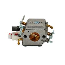 Karburátor komplett Husqvarna 340 utángyártott 503-28-32-08-2