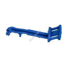Szivatókar Husqvarna 340, 345, 350 utángyártott 503-86-96-01-1